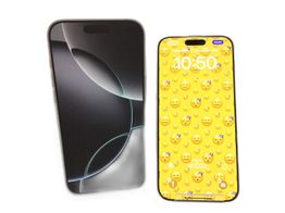 apple iphone 16 pro max 256gb