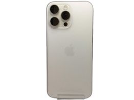 apple iphone 16 pro max 256gb