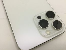 apple iphone 16 pro max 256gb