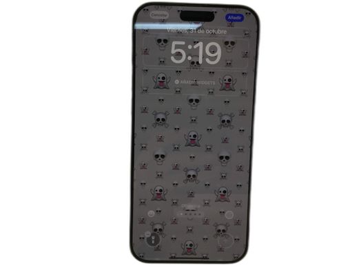 apple iphone 16 pro max 256gb