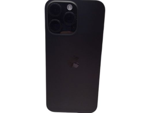 apple iphone 16 pro max 256gb