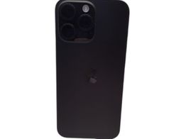 apple iphone 16 pro max 256gb