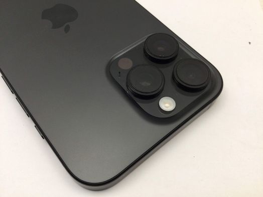 apple iphone 16 pro max 256gb