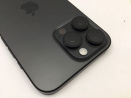 apple iphone 16 pro max 256gb