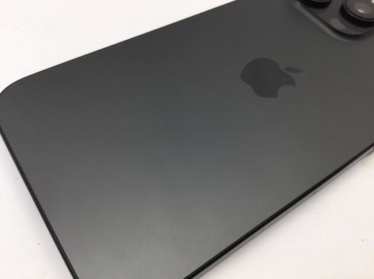 apple iphone 16 pro max 256gb