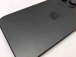 apple iphone 16 pro max 256gb