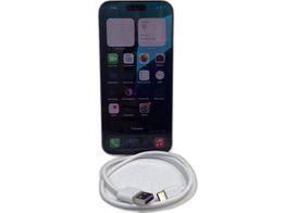 apple iphone 16 pro max 256gb