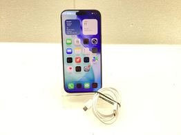 apple iphone 16 pro max 256gb