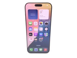 apple iphone 16 pro max 256gb