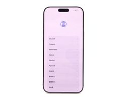 apple iphone 16 pro max 256gb