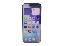 apple iphone 16 pro max 256gb