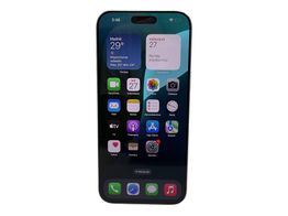 apple iphone 16 pro max 256gb