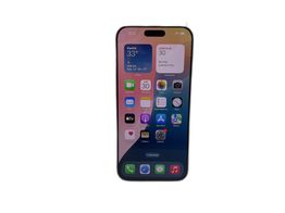 apple iphone 16 pro max 256gb