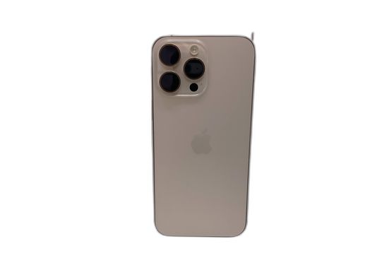 apple iphone 16 pro max 256gb