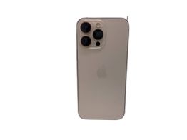 apple iphone 16 pro max 256gb