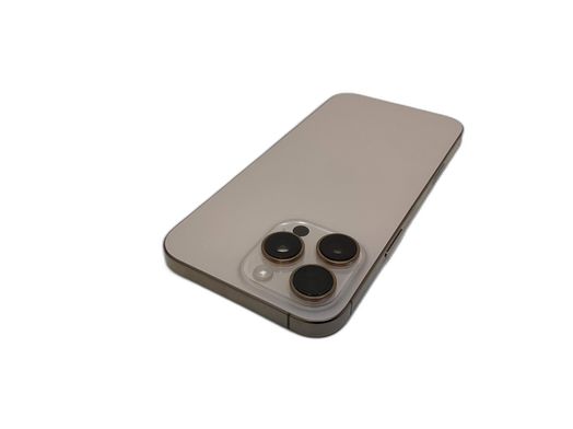 apple iphone 16 pro max 256gb