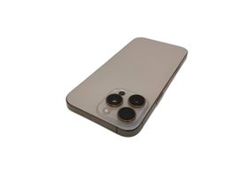 apple iphone 16 pro max 256gb