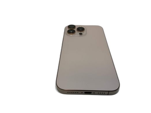 apple iphone 16 pro max 256gb