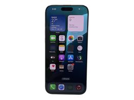 apple iphone 16 pro max 256gb