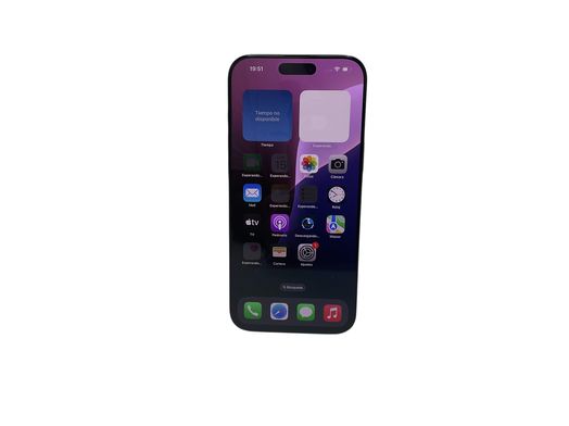 apple iphone 16 pro max 256gb
