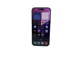 apple iphone 16 pro max 256gb