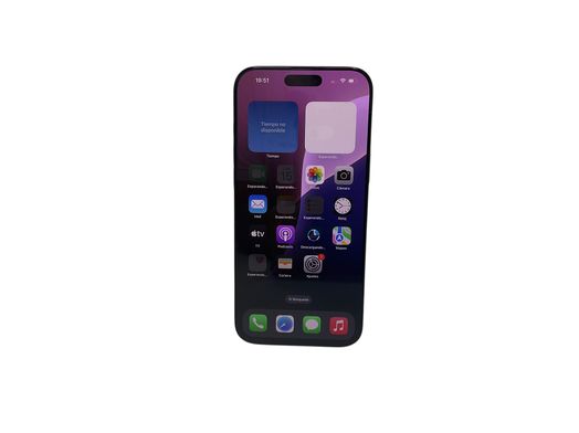 apple iphone 16 pro max 256gb