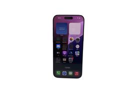 apple iphone 16 pro max 256gb