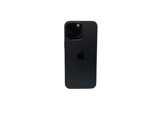 apple iphone 16 pro max 256gb