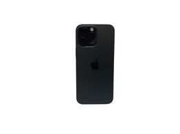 apple iphone 16 pro max 256gb