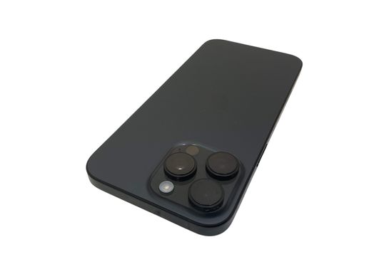 apple iphone 16 pro max 256gb
