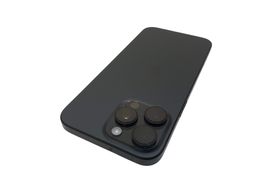 apple iphone 16 pro max 256gb