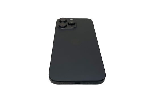 apple iphone 16 pro max 256gb