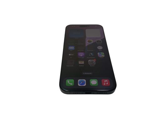 apple iphone 16 pro max 256gb