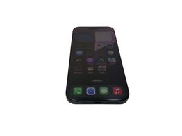 apple iphone 16 pro max 256gb