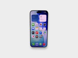 apple iphone 16 pro max 256gb