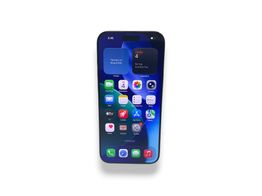 apple iphone 16 pro max 256gb