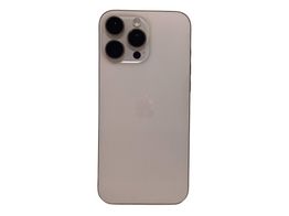 apple iphone 16 pro max 256gb