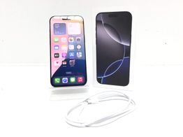 apple iphone 16 pro max 256gb