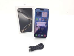 apple iphone 16 pro max 256gb apple iphone 16 pro max 256gb
