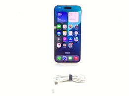 apple iphone 16 pro max 256gb