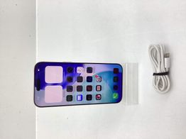 apple iphone 16 pro max 256gb