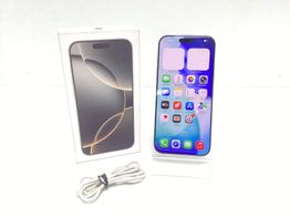 apple iphone 16 pro max 256gb