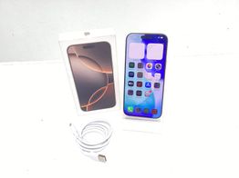 apple iphone 16 pro max 256gb