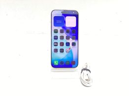 apple iphone 16 pro max 256gb