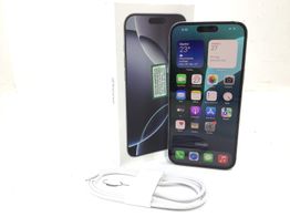 apple iphone 16 pro max 256gb