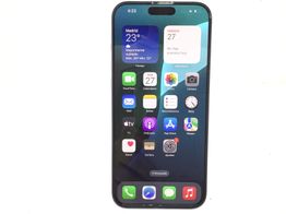 apple iphone 16 pro max 256gb