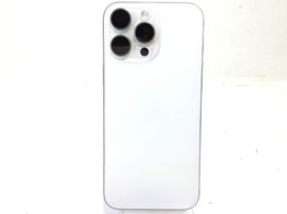 apple iphone 16 pro max 256gb