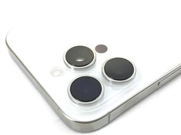 apple iphone 16 pro max 256gb