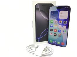 apple iphone 16 pro max 256gb