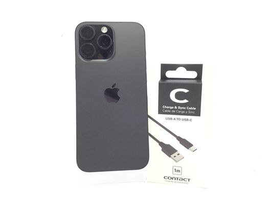 apple iphone 16 pro max 256gb